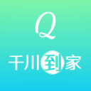 （美加墨世界杯）C罗“双响”助葡萄牙大胜 英格兰意外战平加纳