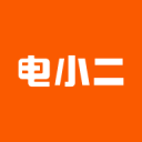 两头号种子无缘四强，梅总救赛点布疯双抢七，前英国一哥要退役
