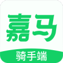 阿韦洛亚执教皇马前12场4负，阿隆索本赛季带队前28场5负