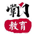 日本强震震级上调至7.2级 已有4人受伤