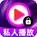 选秀临近快船5号签五人候选