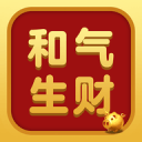 杨鸣又看母队比赛！继续督战辽京二番战，赵继伟率辽篮冲击7连胜