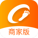 湖南足协通报：暂停涉事人员参加省内一切足球活动