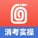 保罗·皮尔斯为文班亚马辩护：我当年总决赛输了也没握手