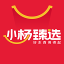 杜锋：整场比赛完全没有能量，大家只是一味地在外线投篮
