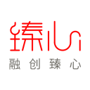 本赛季CBA两支总决赛队伍！预计有五名外援要走人，竞争太激烈
