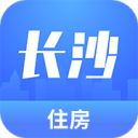 重磅罚单！CBA阴阳合同！