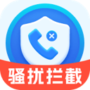 世界杯“海信现象”透视 感受10年“慢变量”