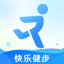 对阵荷兰！男篮首发5虎预测：高诗岩被挤掉，杨瀚森迎回国首秀