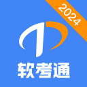 庞峥麟暴走该感谢杜锋！全场处理球无压力，就是不包夹，真看不懂