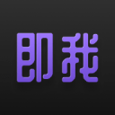 韩乔生这趟来合肥不只为了说球——一场私享会、一场狂欢节背后的体彩公益接力