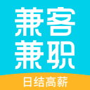 群星闪耀时：中国篮球的六代传奇