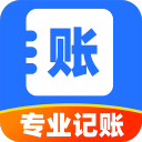 连续六个不同大满贯冠军，女子百花齐放！