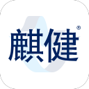 喜获40万元之后，马宁又迎喜讯，连续2届世界杯书写中国裁判新篇