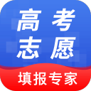 关键4罚不中！新疆爆冷1分惜败同曦 阿不都21+5赵柏清准绝杀