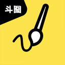 3月20日CBA直播时间表：央视直播广厦PK北控，广东PK江苏冲两连胜