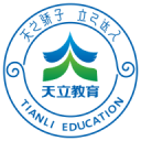 失望！广东队输给CBA倒数第二名，球迷：杜锋快下课