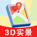 中国男篮的最强暑假工，又回来了