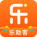 瓜帅：我创下了主教练拿黄牌最多纪录，我一直想要这个纪录