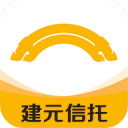 郭艾伦调侃杜锋+透露心仪下家!张镇麟空降深圳,两条大鱼何去何存?