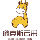 对阵荷兰！男篮首发5虎预测：高诗岩被挤掉，杨瀚森迎回国首秀