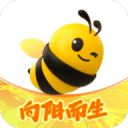 半场4中3得6分！杨瀚森真没球权！混音全队单打，只能抢前板得分