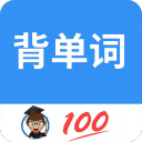 十队主导2026NBA休赛期走势
