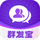 湖南足协通报：暂停涉事人员参加省内一切足球活动
