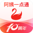 上海男篮17分大胜，王哲林25+10生涯总得分破万，洛夫顿30+10
