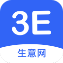 宝贝腿开大点我添添动态图桌面版客户端