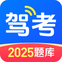 郭艾伦调侃杜锋+透露心仪下家!张镇麟空降深圳,两条大鱼何去何存?