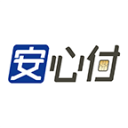 前中超球员邱忠辉：送外卖不丢人，凭劳动挣钱最光荣