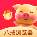 家族荣耀在线观看免费电脑最新版
