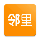 脚踝90度弯折！深圳年轻中锋重伤，这只是他的生涯第二战