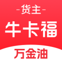 瓜帅：我创下了主教练拿黄牌最多纪录，我一直想要这个纪录